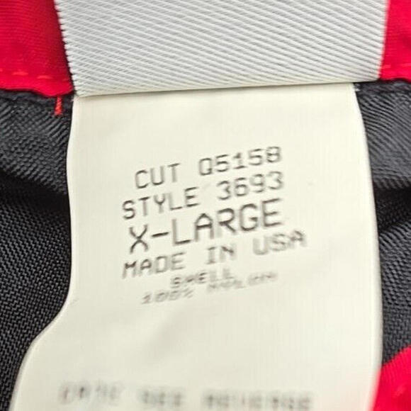 Vtg Swingster Texaco Havoline Racing Jacket Rare (NEW) - Picture 7 of 13